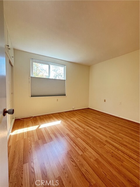 Building Photo - 502 Avenida Sevilla