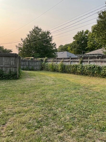 Building Photo - 4034 S Miranda Ct