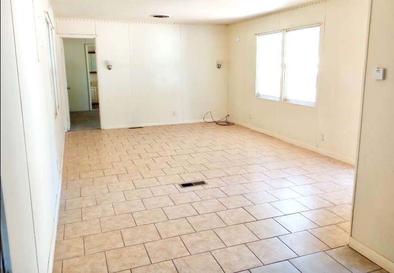 Building Photo - 6345 Dona Ana Rd
