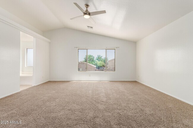 Building Photo - 12391 W Glenrosa Ave