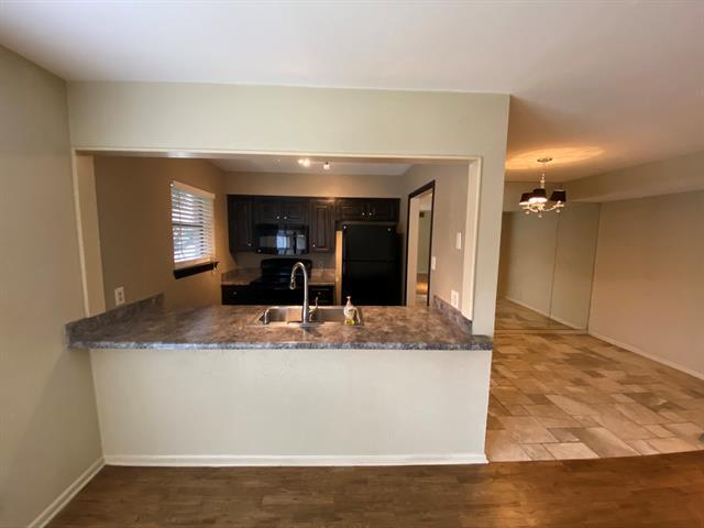 Building Photo - 4049 Herschel Ave