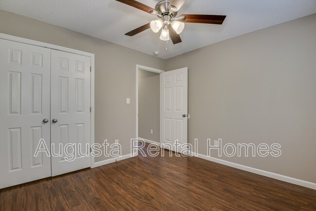 Building Photo - 4912 Cavan Pl
