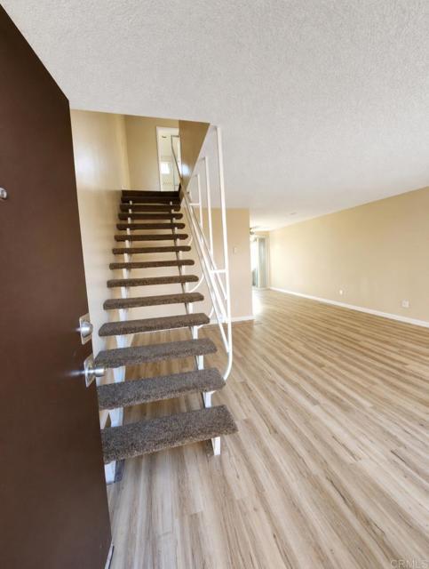 Building Photo - 3044 E 16th St