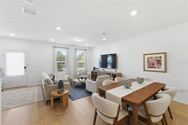 Building Photo - 11304 Blue Bay Dr