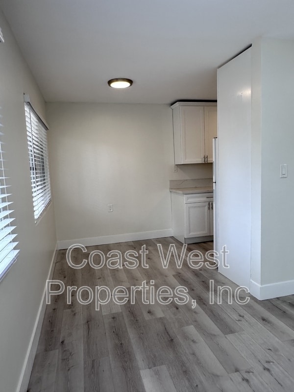 Building Photo - 1618 Reed Ave