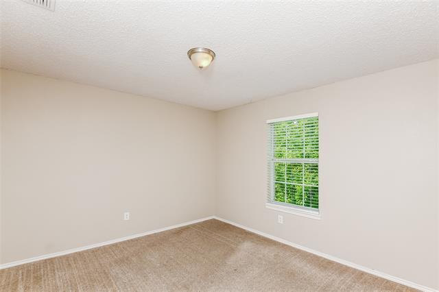 Building Photo - 413 Richmond Park Ln