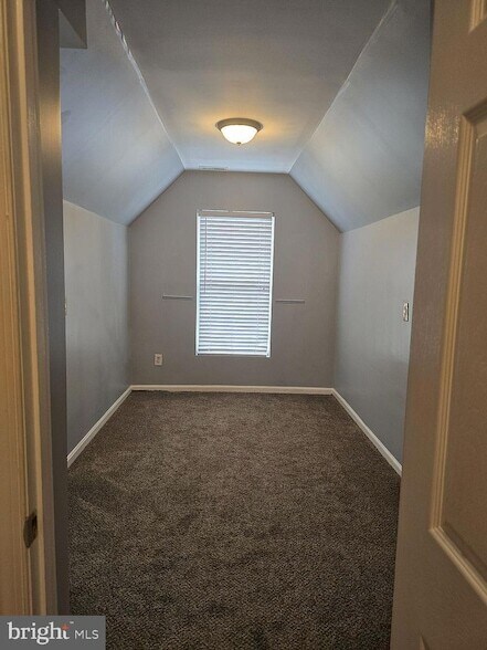 Building Photo - 3917 Edith Ct