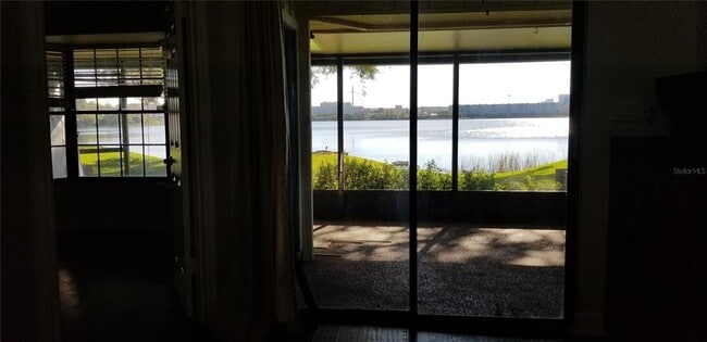 Building Photo - 7656 Spring Bay Cove