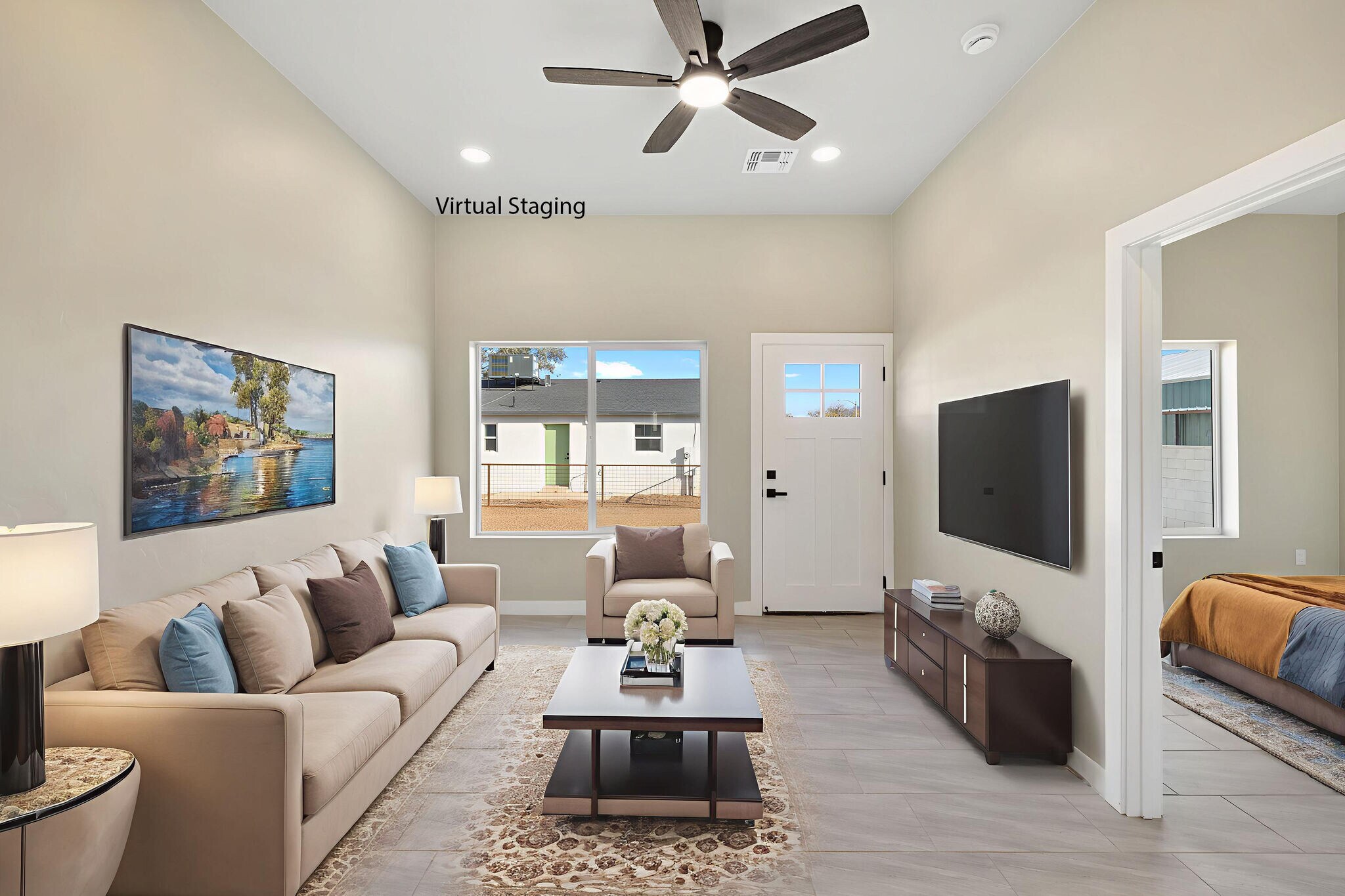 Building Photo - 1311 W Speedway Blvd