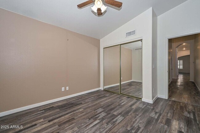 Building Photo - 7869 W Kristal Way