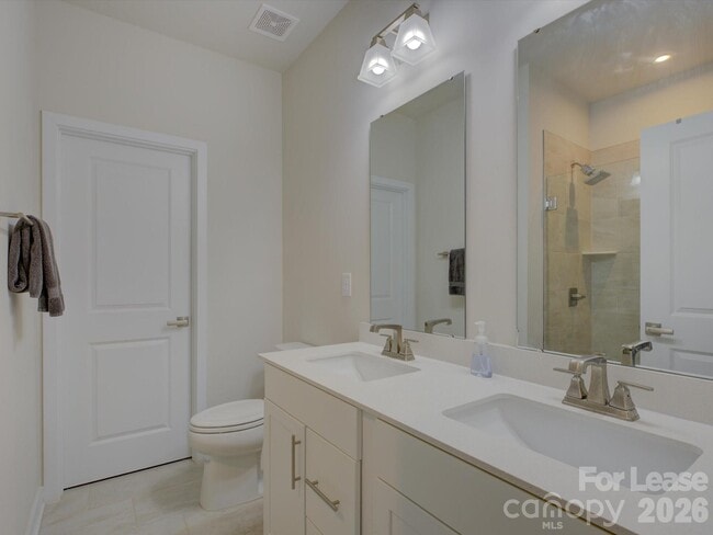 Building Photo - 6112 Station Crossing Ave