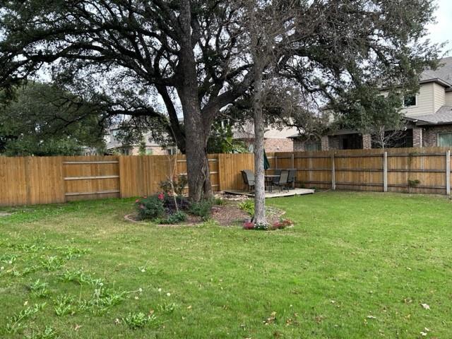 Building Photo - 14310 McCoy Lp