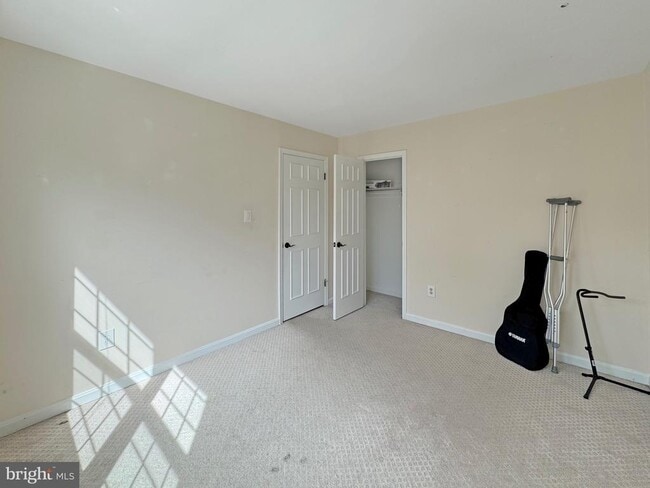 Building Photo - 7760 Marshall Heights Ct