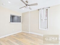 Building Photo - 1228 Market St