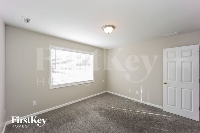Building Photo - 115 Glenleigh Ct