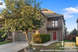 Building Photo - 8806 Atwater Creek