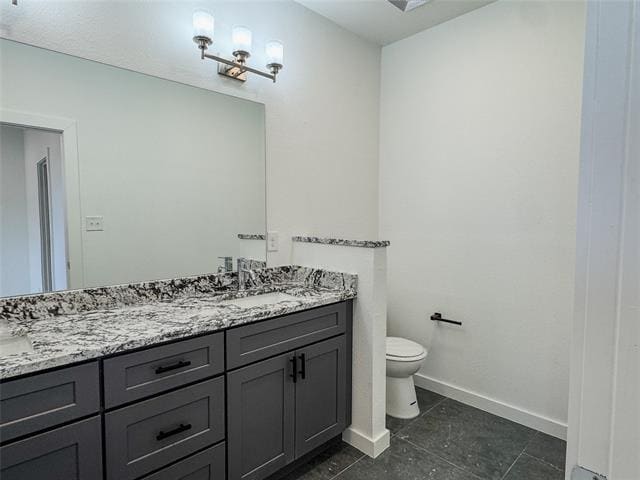 Building Photo - 350 Lucy Rd