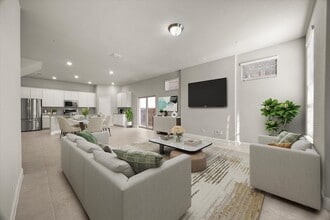 Building Photo - 7621 Sunset Blvd