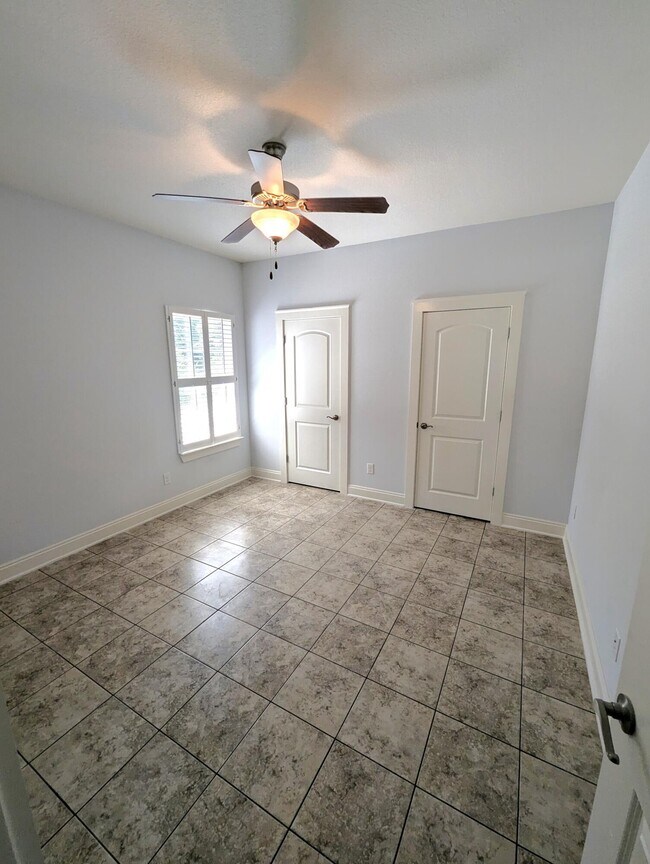 Building Photo - 1920 Morella St