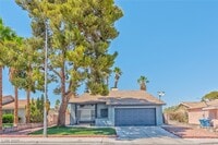 Building Photo - 7216 Archcrest Ave