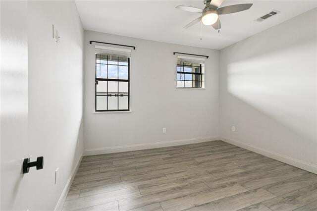 Building Photo - 2767 Vienna St