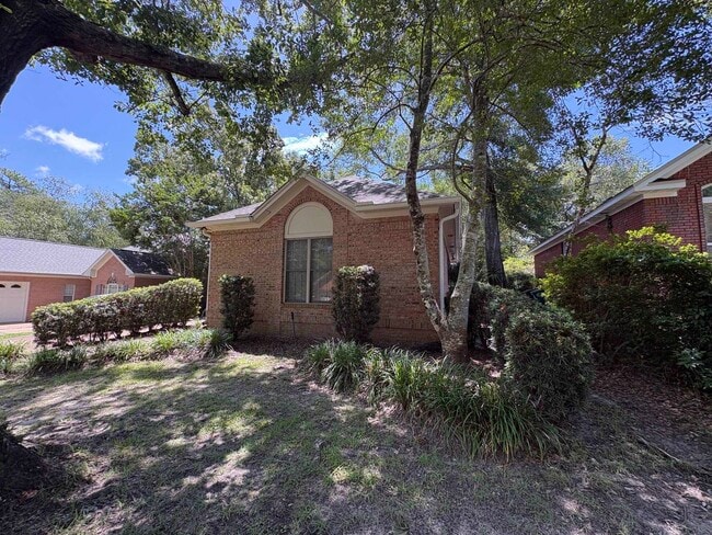Building Photo - 1661 Vintage Ridge Ct