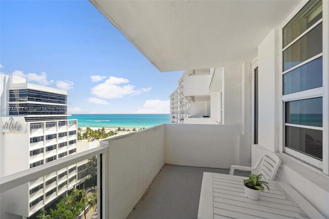 Primary Photo - 100 Lincoln Rd