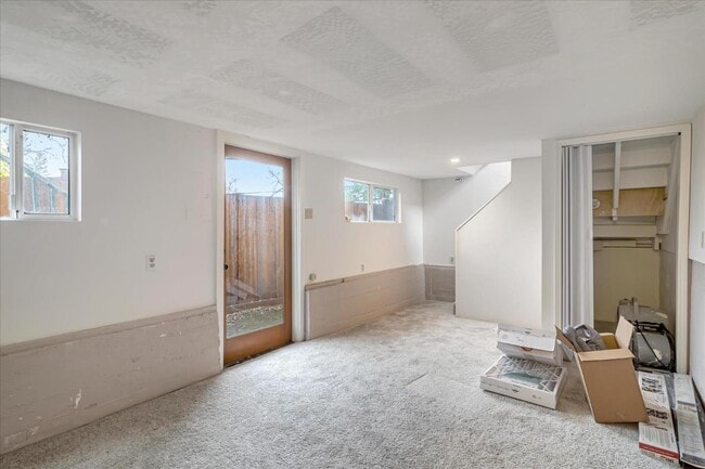 Building Photo - 18 Monte Vista Rd