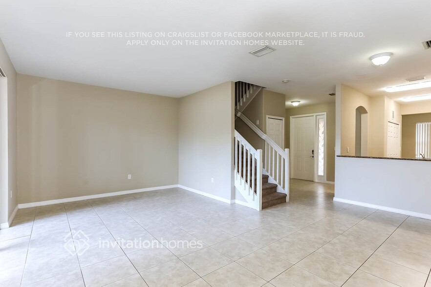 Building Photo - 15305 SW 88th Terrace