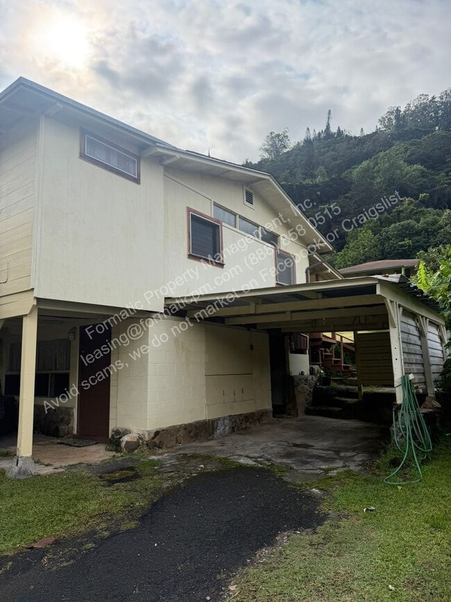 Building Photo - 2847 Booth Rd