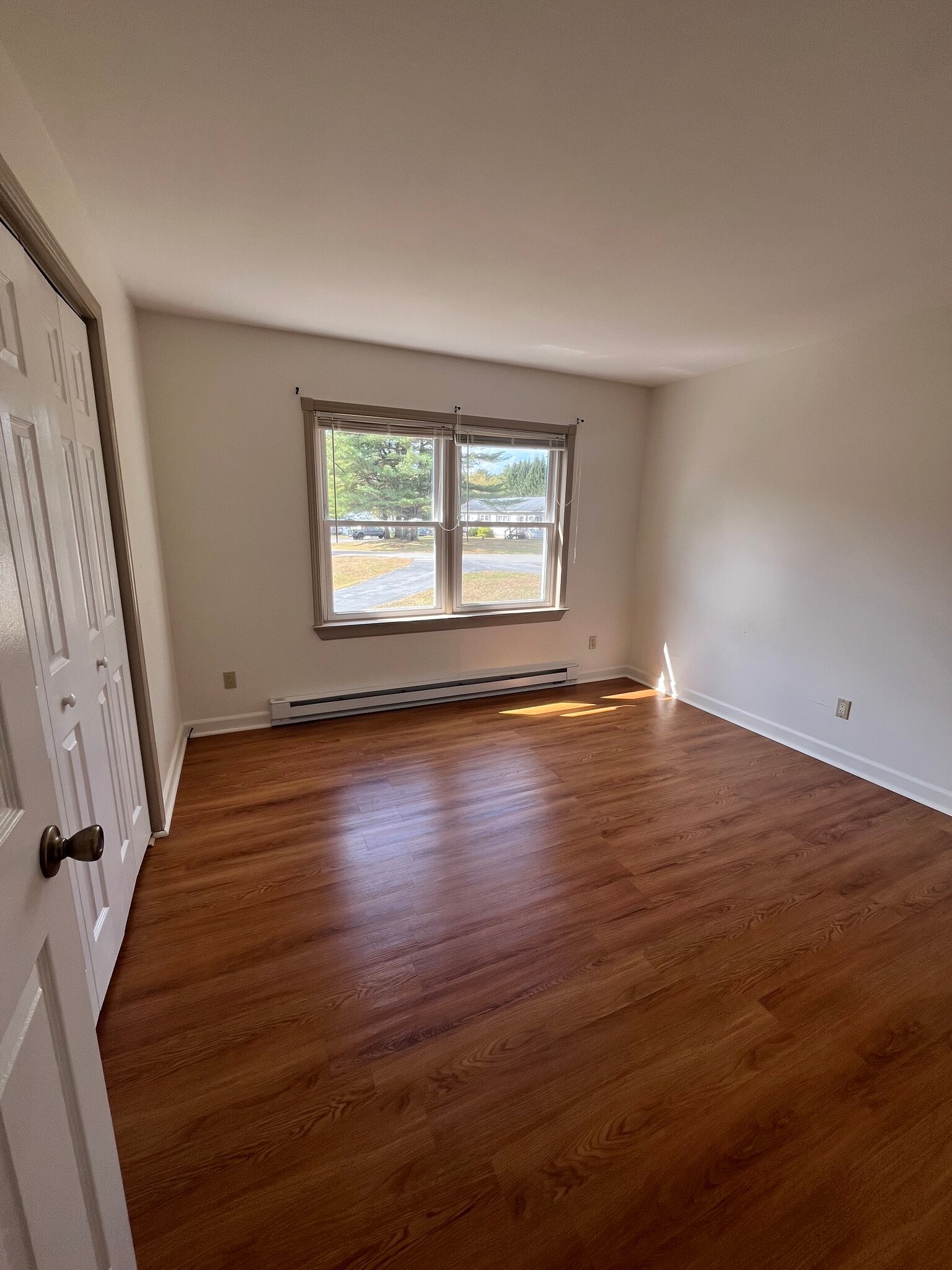 Building Photo - 26 Loughran Dr