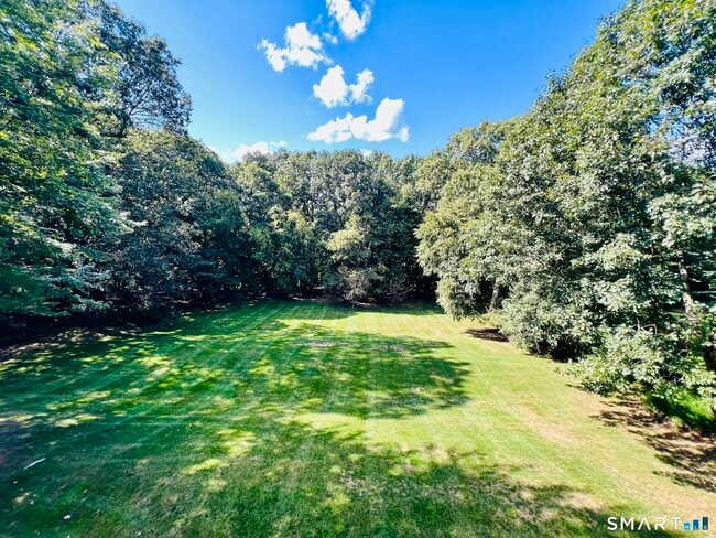 Building Photo - 679 Aspen Ln