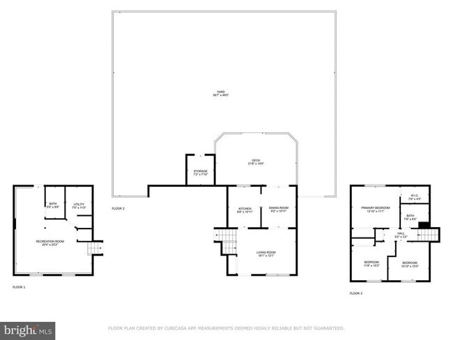 Building Photo - 3525 Norwood Ct