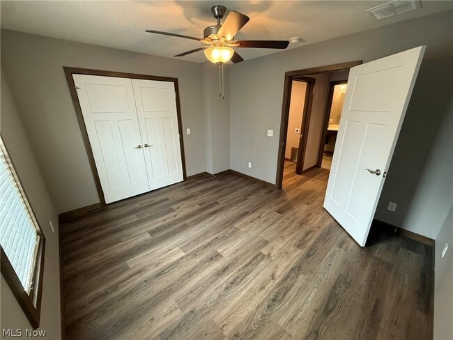 Building Photo - 244 Allen Ln SE