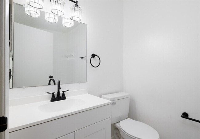 Building Photo - 1497 40th Ave