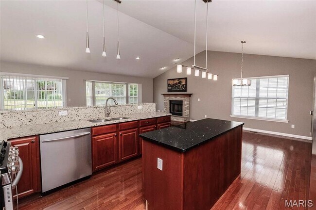 Building Photo - 4344 Westhampton Pl Cir
