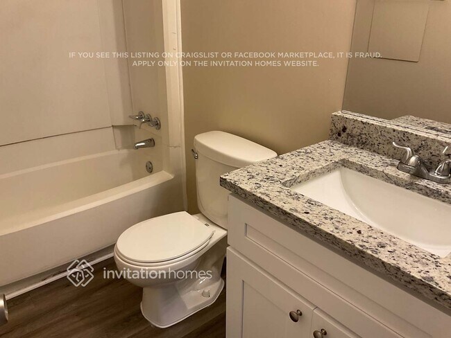 Building Photo - 150 Wilbur Ln