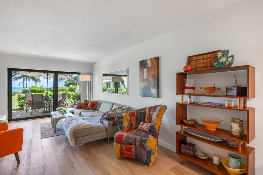 Building Photo - 4450 Highway A1A