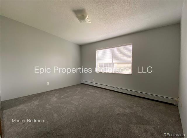 Building Photo - 3124 S Wheeling Way