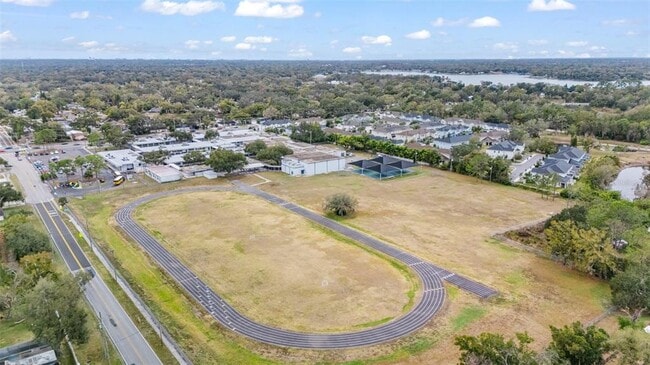 Building Photo - 15204 Monet Dr