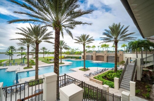 Building Photo - 1305 Haywagon Tr.