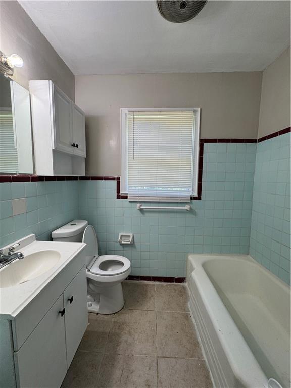 Building Photo - 1580 Childress Dr SW
