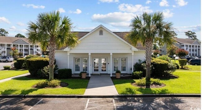 Building Photo - 5834 Longwood Dr