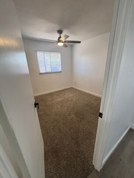 Building Photo - 3903 S Juniper St