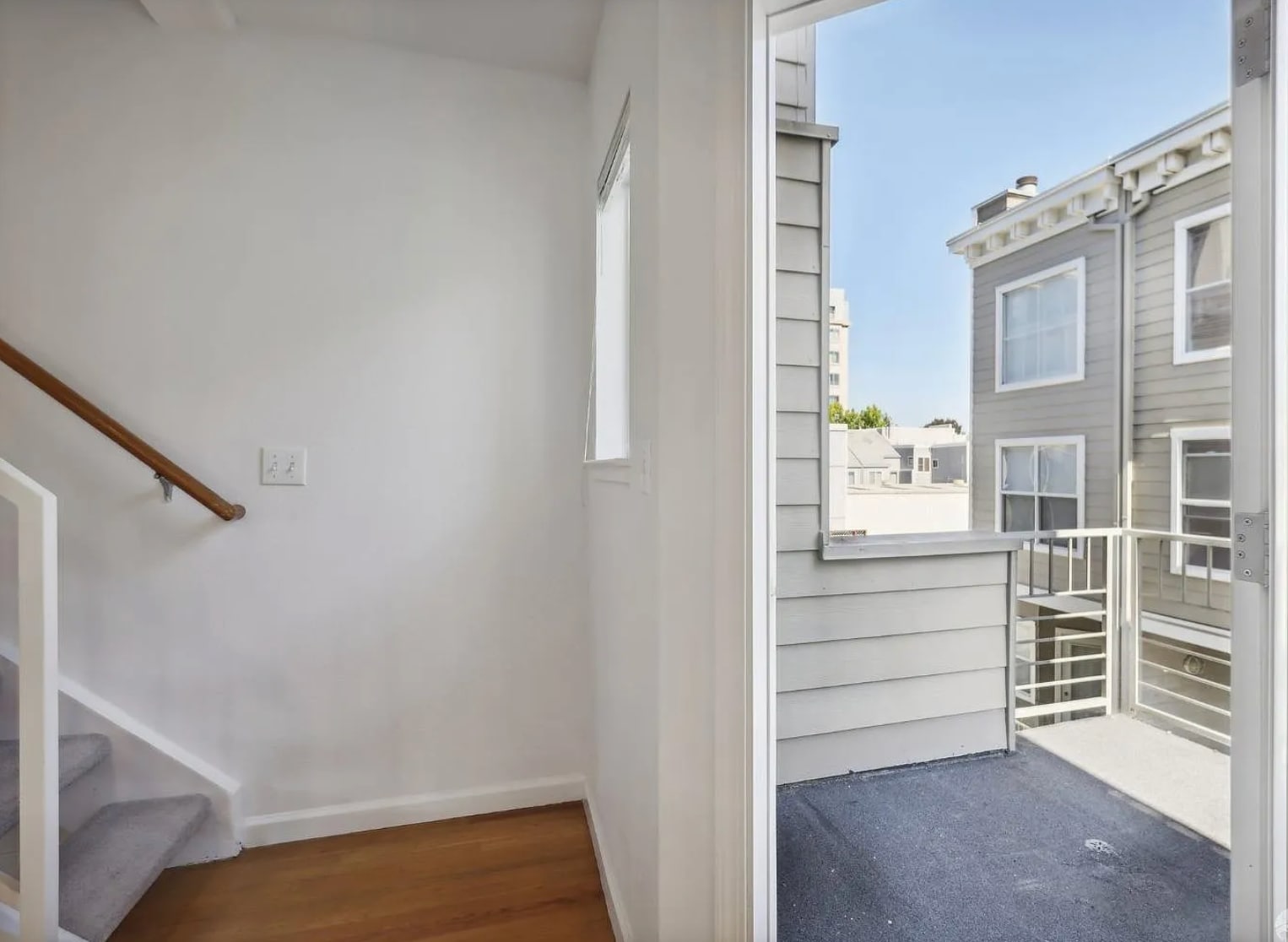 Building Photo - 28 Jennifer Pl