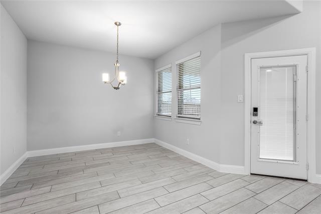 Building Photo - 101 Gardenia Dr