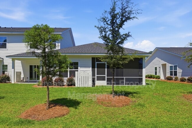 Building Photo - 130 Danbury Ct