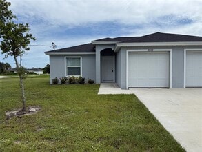 Building Photo - 26528 Oran Way