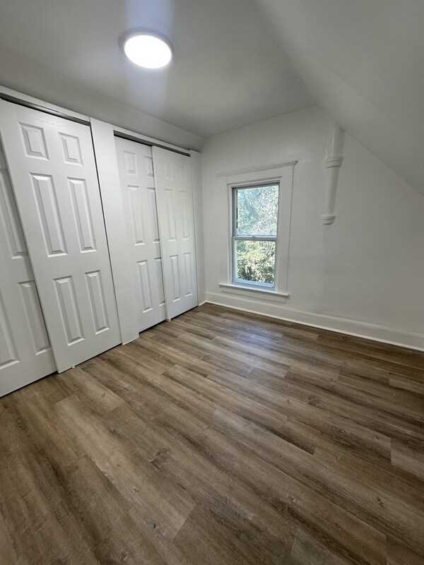 Building Photo - 7211 Lemington Ave