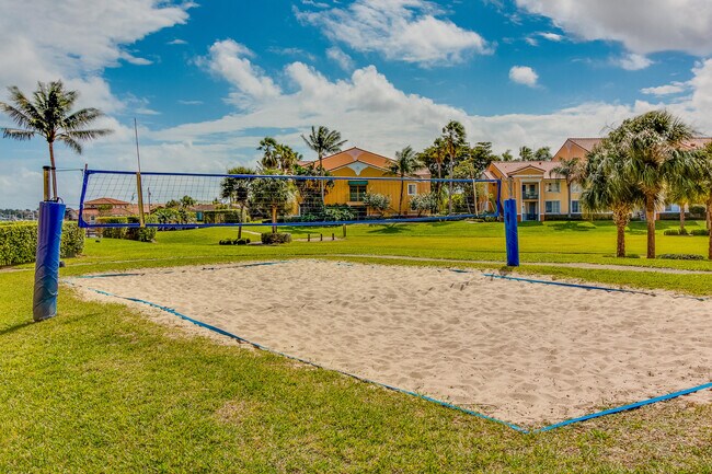 Building Photo - 111 Yacht Club Way